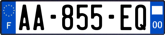 AA-855-EQ