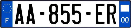 AA-855-ER