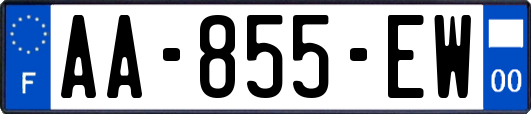 AA-855-EW