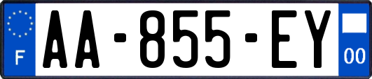 AA-855-EY