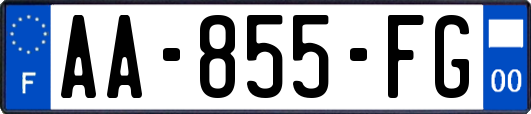 AA-855-FG