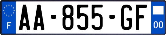 AA-855-GF