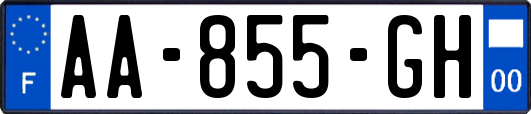 AA-855-GH