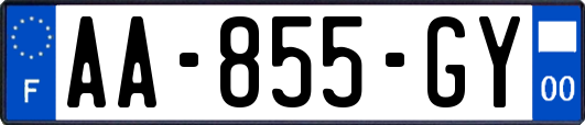 AA-855-GY