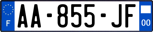 AA-855-JF