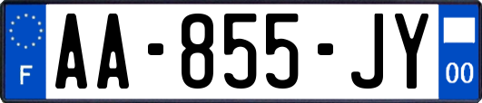 AA-855-JY