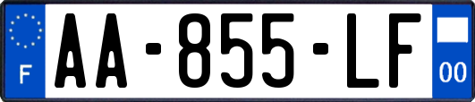 AA-855-LF
