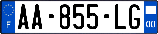 AA-855-LG