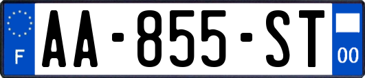 AA-855-ST