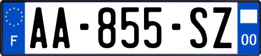 AA-855-SZ