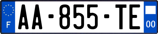 AA-855-TE