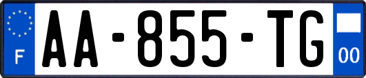 AA-855-TG