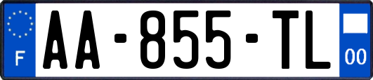 AA-855-TL