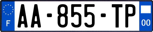 AA-855-TP