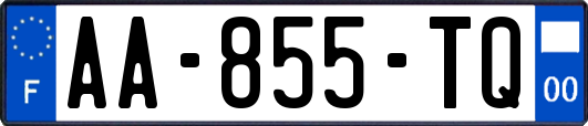 AA-855-TQ