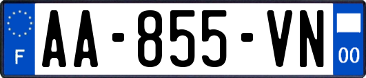 AA-855-VN