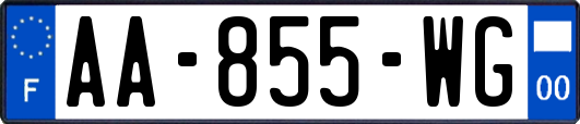 AA-855-WG