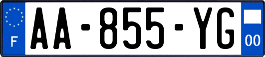 AA-855-YG