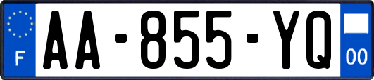 AA-855-YQ