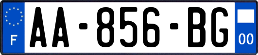 AA-856-BG