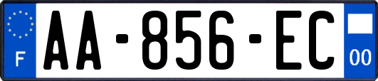 AA-856-EC