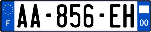 AA-856-EH