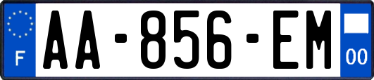 AA-856-EM