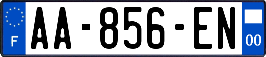 AA-856-EN