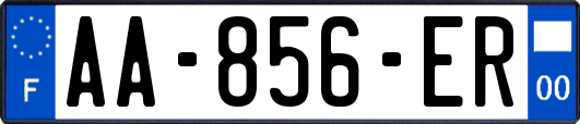 AA-856-ER