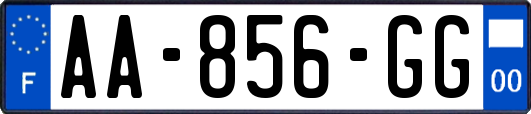 AA-856-GG