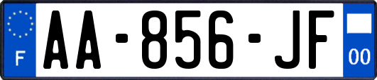 AA-856-JF