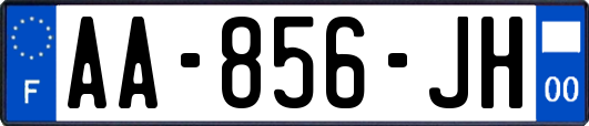 AA-856-JH