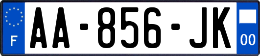 AA-856-JK