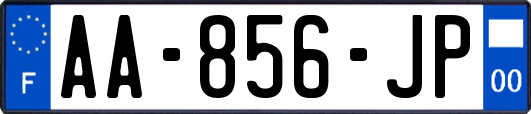 AA-856-JP