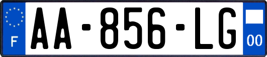 AA-856-LG