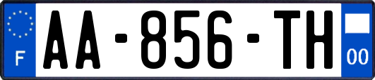 AA-856-TH