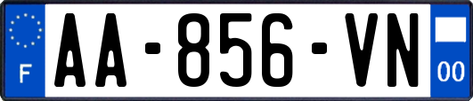 AA-856-VN