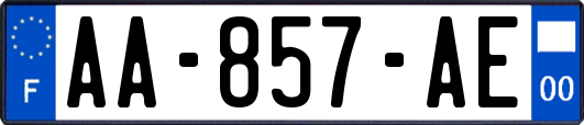 AA-857-AE