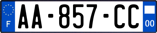 AA-857-CC