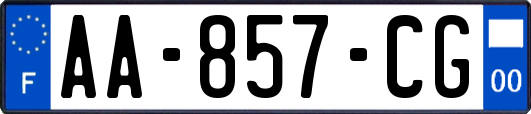 AA-857-CG
