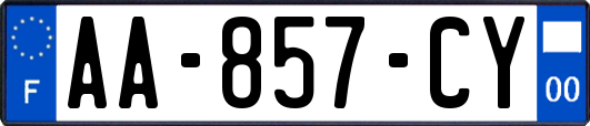 AA-857-CY