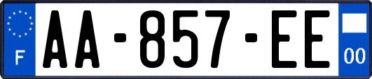 AA-857-EE