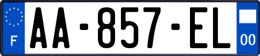 AA-857-EL