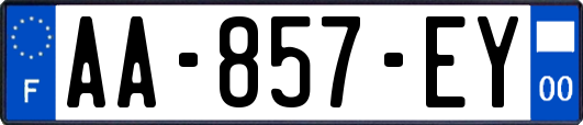 AA-857-EY