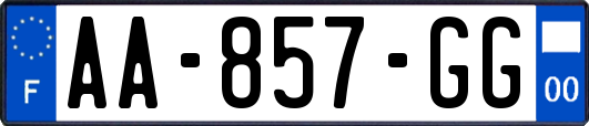 AA-857-GG