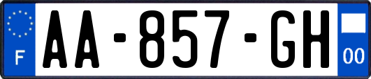 AA-857-GH