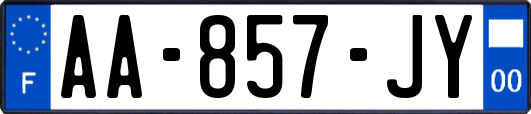 AA-857-JY