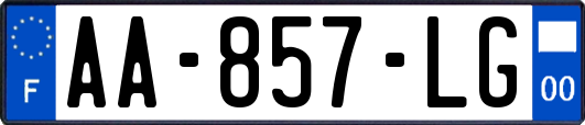 AA-857-LG