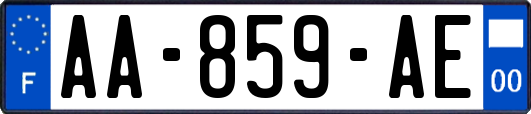 AA-859-AE