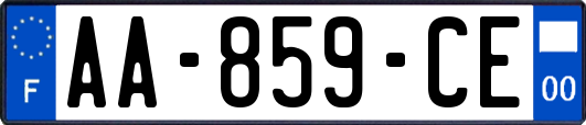 AA-859-CE